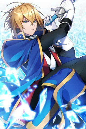 photo 2024 04 15 14 37 01.jpg