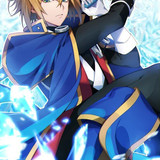 photo 2024 04 15 14 37 01