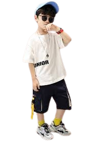 images 76 removebg preview.png