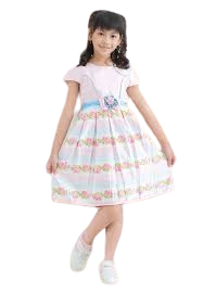 download 12 removebg preview.png