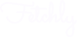 fetchly logo.png