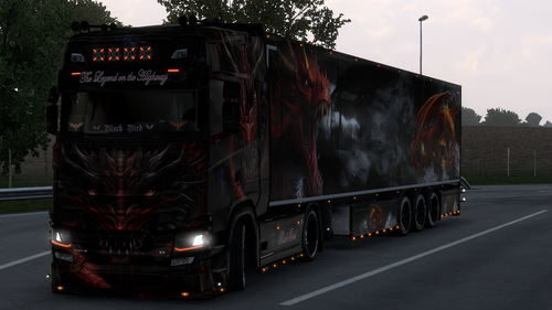 ets2 20240201 174851 00