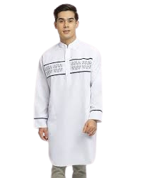 images 75 removebg preview.png