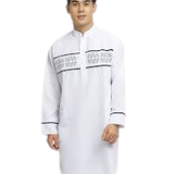 images 75 removebg preview