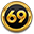 bnb69 favicon.png