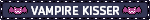 IMG 9021.gif