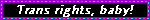IMG 9020.gif