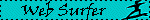 IMG 9017.gif