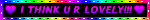 IMG 9019.gif