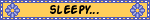 IMG 9016.gif