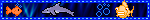 IMG 9025.gif
