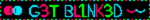 IMG 9018.gif