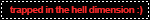 IMG 9012.gif