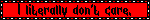 IMG 9023.gif