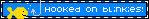 IMG 9011.gif
