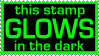 IMG 8996.gif