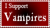 IMG 8990.gif