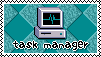 IMG 9002.gif