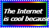 IMG 8989.png