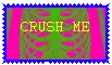 IMG 8988.gif