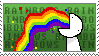 IMG 8987.gif