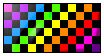 IMG 8986.gif