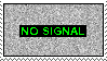 IMG 9005.gif