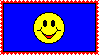 IMG 8999.gif