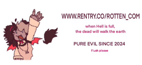 IMG 9029.png