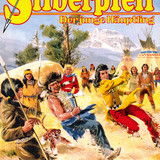 Silberpfeil 373