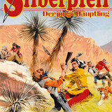 Silberpfeil 378