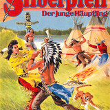 Silberpfeil 372