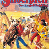 Silberpfeil 366