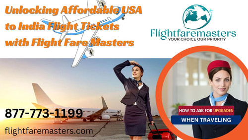 Unlocking Affordable USA to India Flight Tickets with Flight Fare Masters.jpg