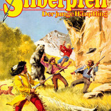 Silberpfeil 379