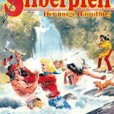 Silberpfeil 371