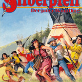 Silberpfeil 369