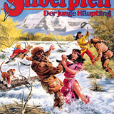 Silberpfeil 376
