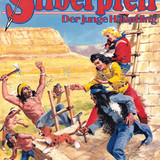 Silberpfeil 364
