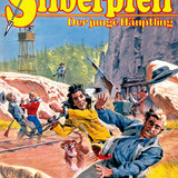 Silberpfeil 363