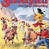Silberpfeil 367