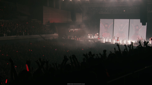 BABYMETAL WORLD TOUR 2014 APOCALYPSE t00 prob4