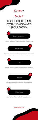 The Top 5 Household Items Every Homeowner Should Own.jpg