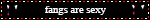 IMG 8950.gif