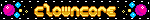 IMG 8937.gif