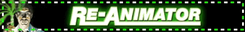 IMG 8957.gif