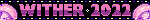 IMG 8941.gif
