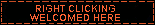 IMG 8959.gif