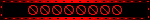 IMG 8966.gif