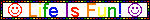 IMG 8969.gif